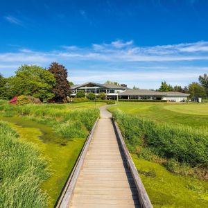 Pitt Meadows Golf Course May 2018-107 small